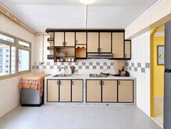 Blk 842 Jurong West Street 81 (Jurong West), HDB Executive #639812661